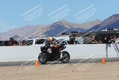 media/Mar-17-2024-CVMA (Sun) [[2dda336935]]/Race 8 Formula Ultra Lightweight Shootout/